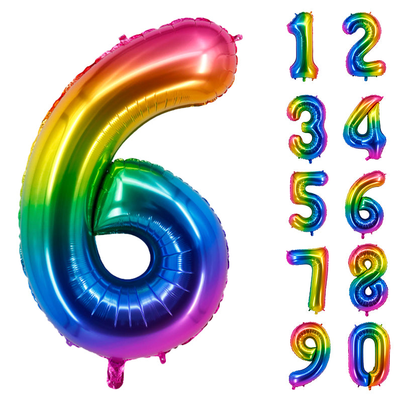 40