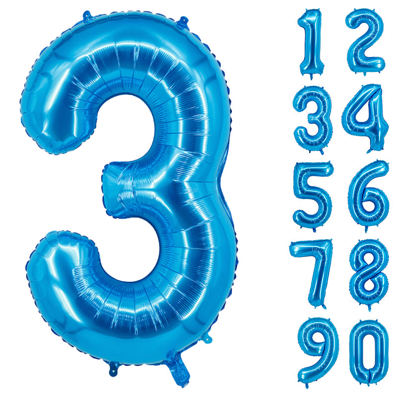 40