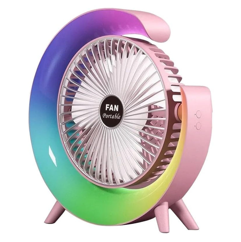 Fan