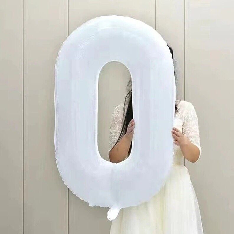 40