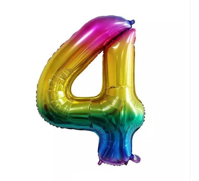 40