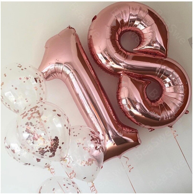 32