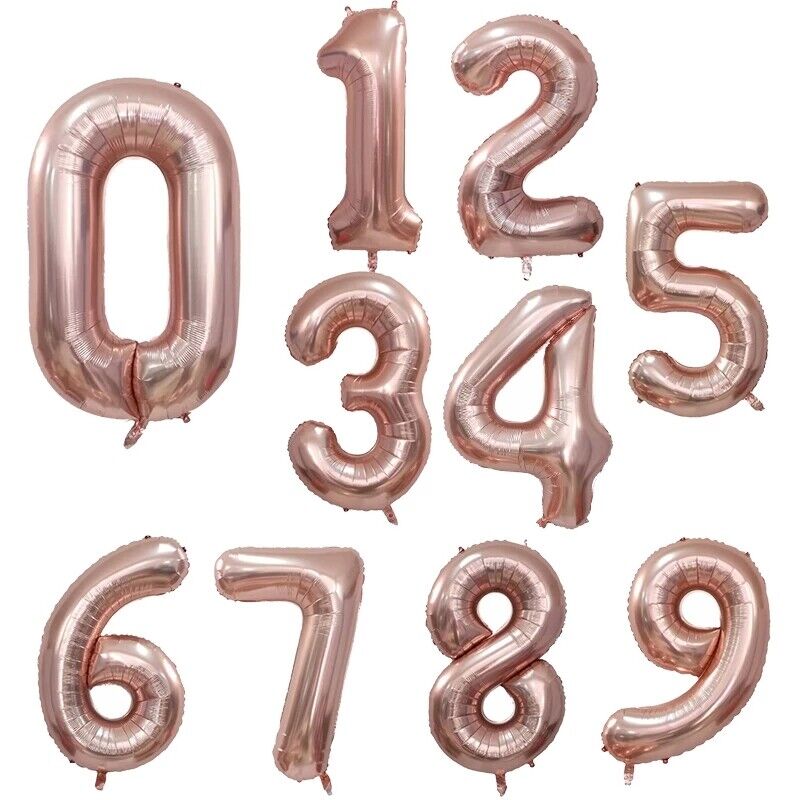 40