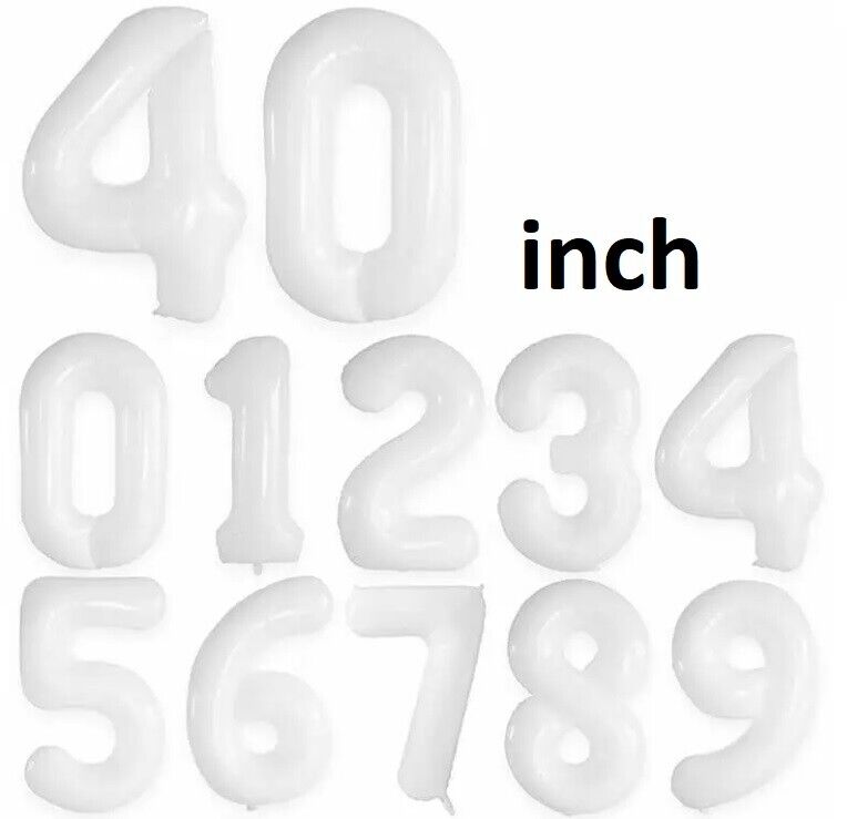 40