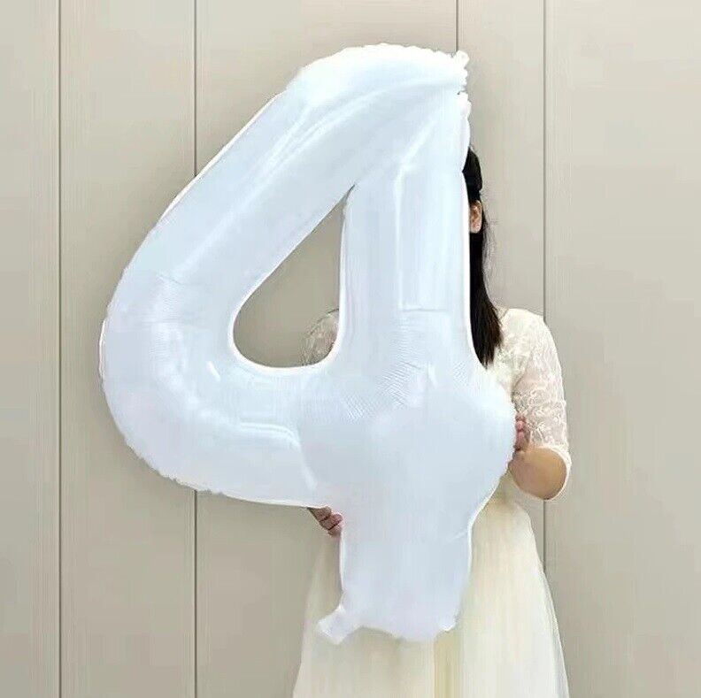 40