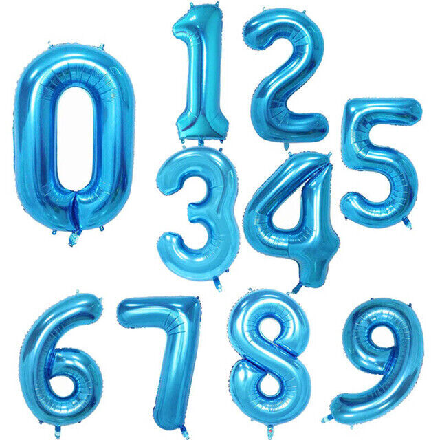 40