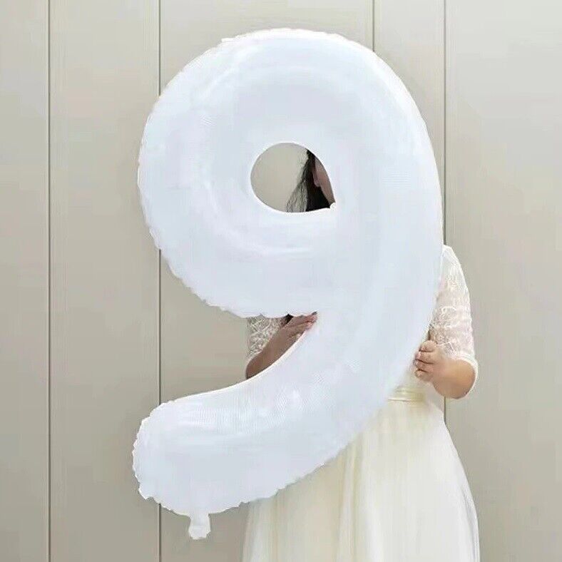40