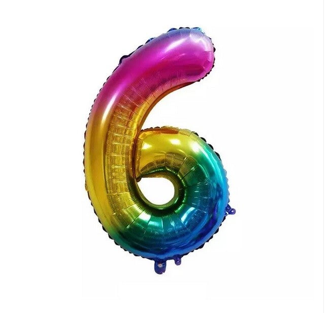 40