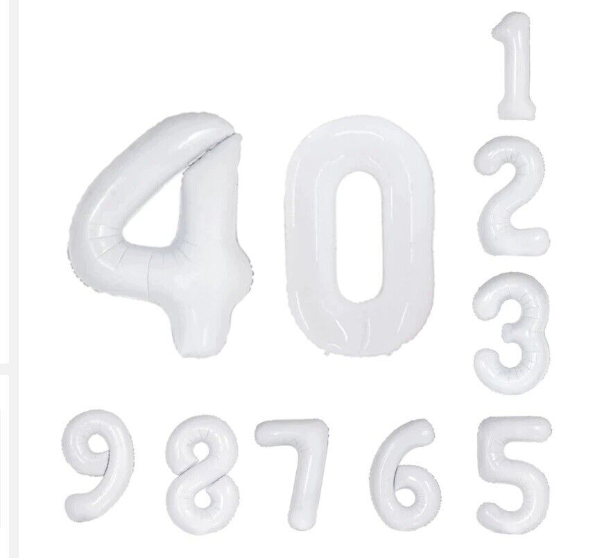 40