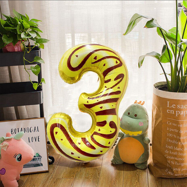32