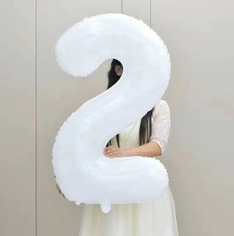 40