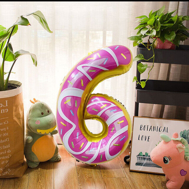 32