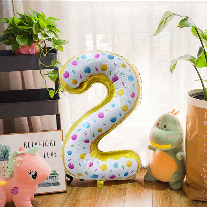 32