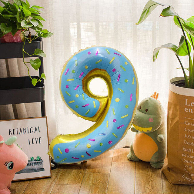 32