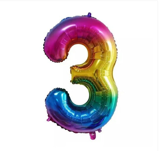 40
