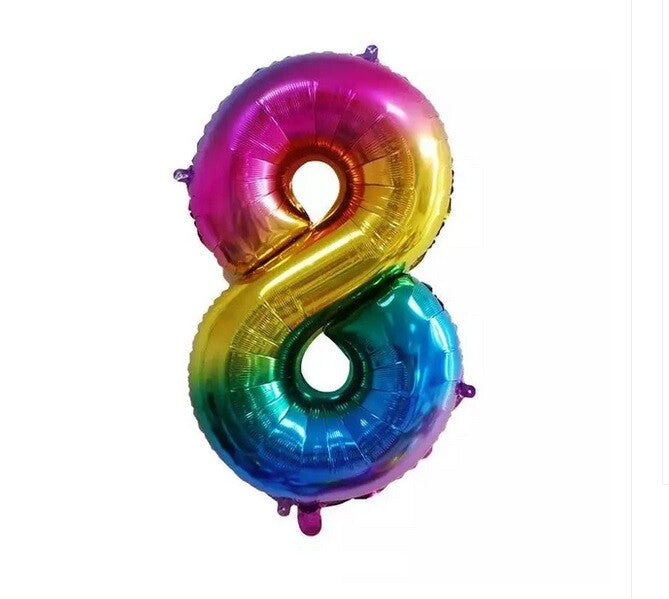 40