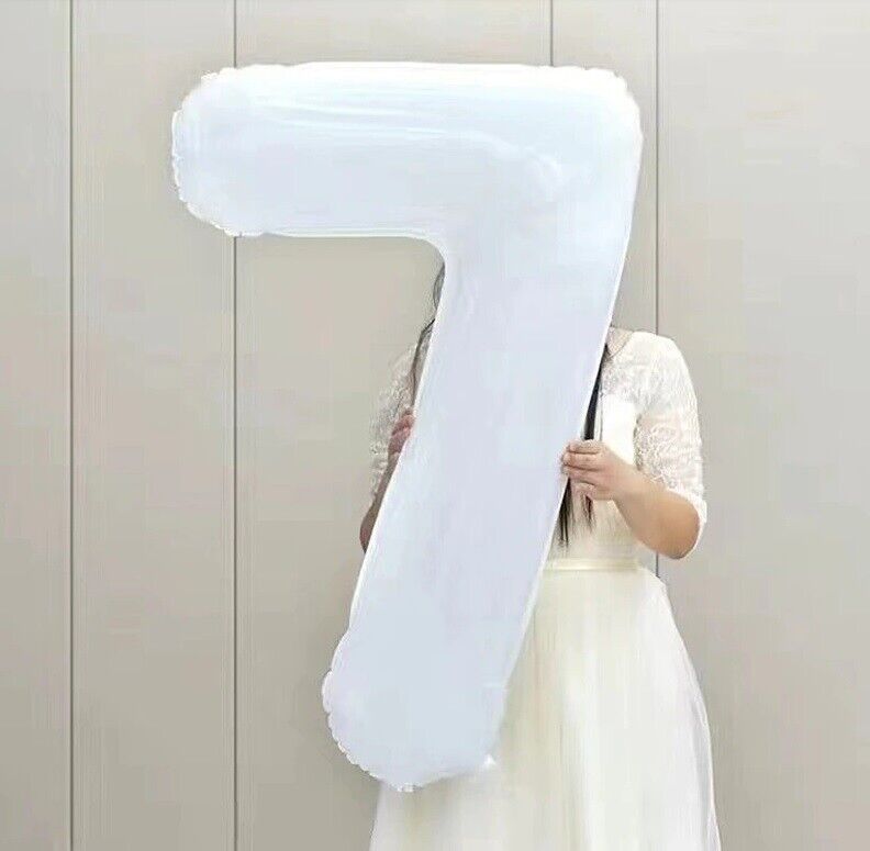 40