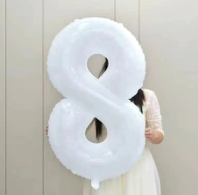 40
