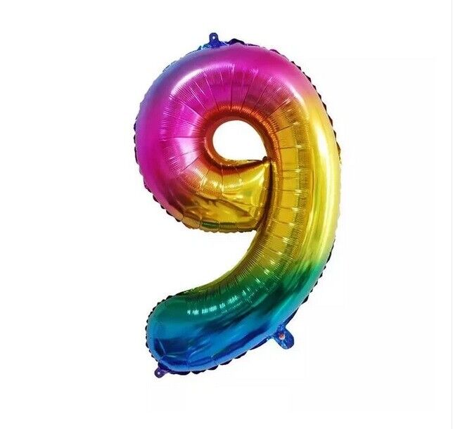 40