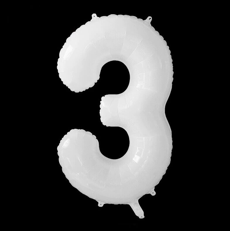 40