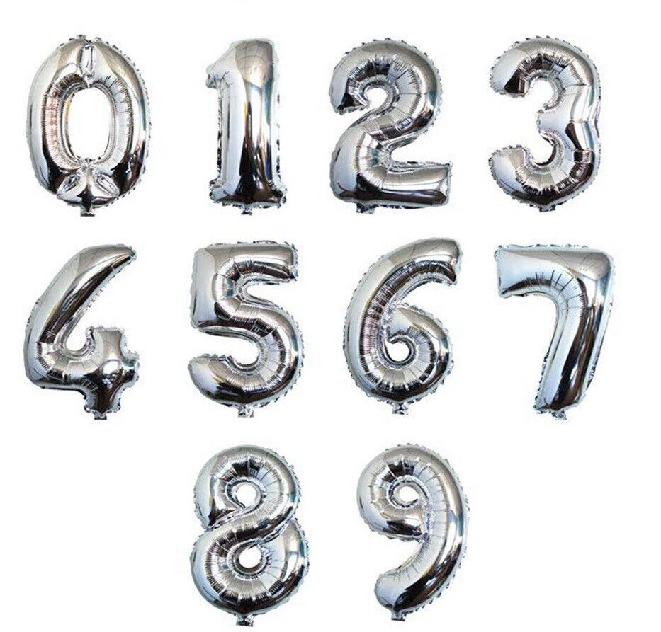 40
