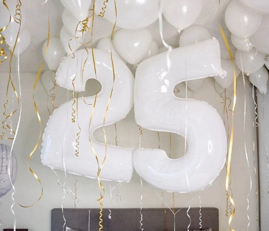 40