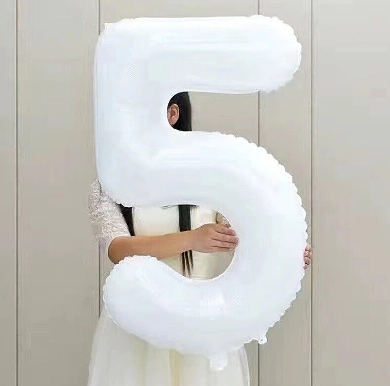 40