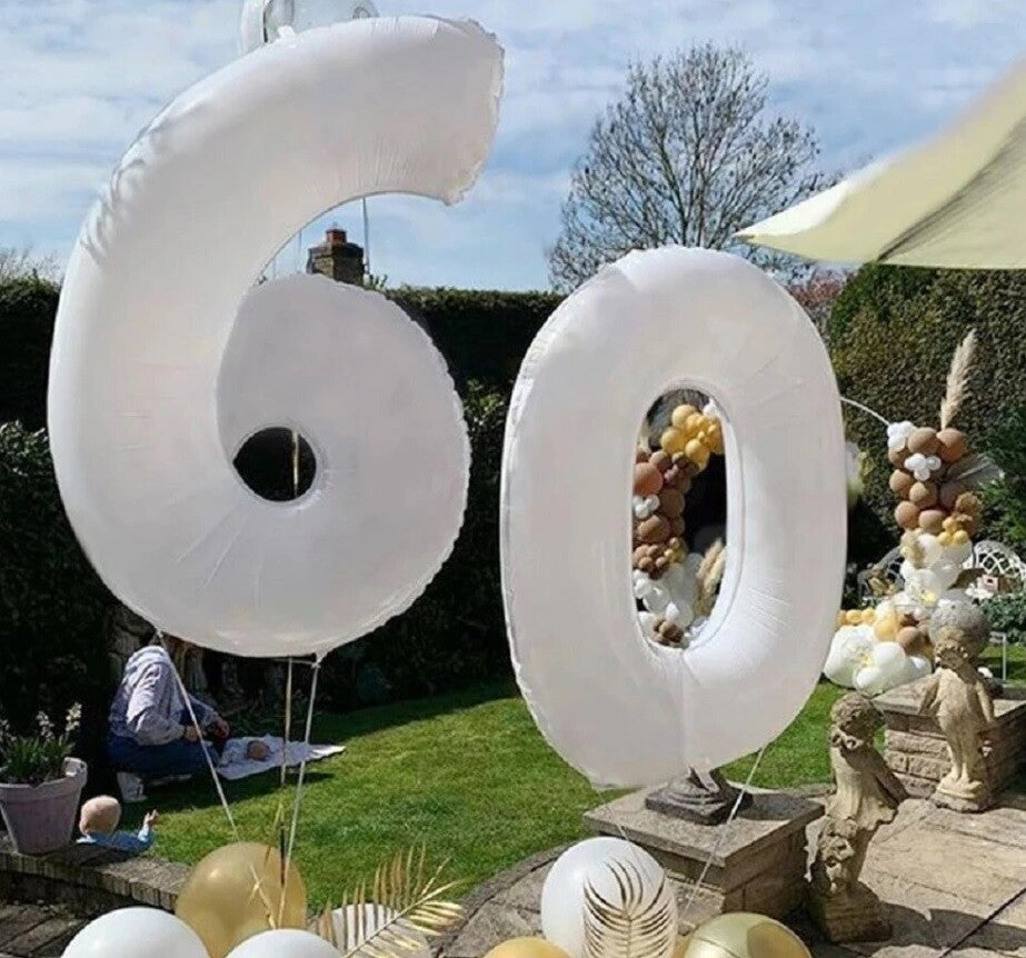 40