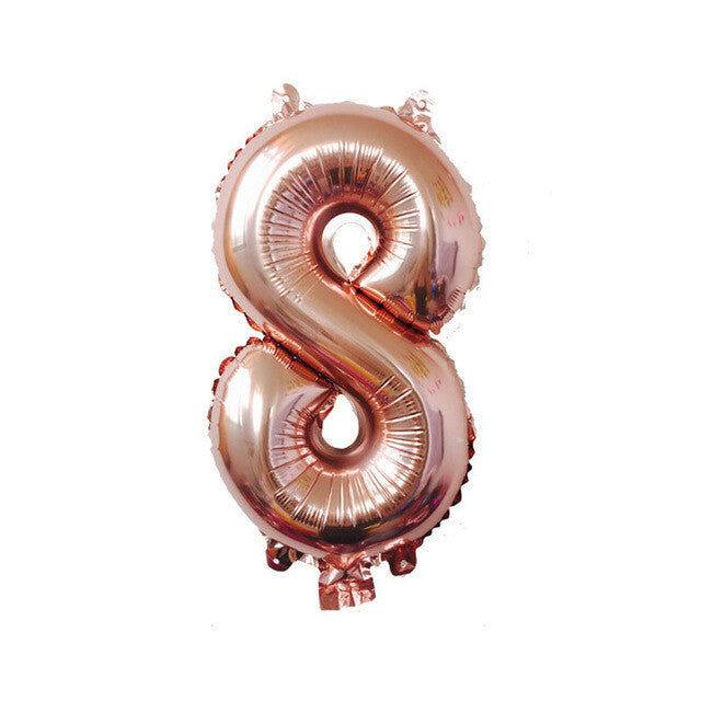 32