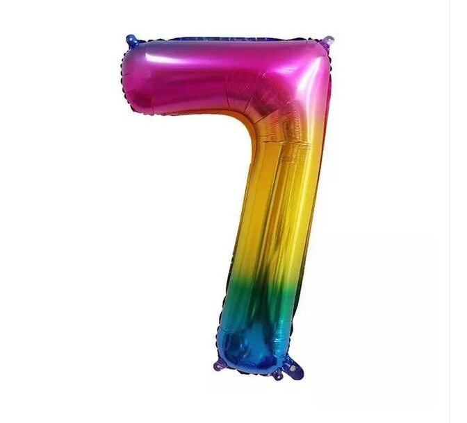 40