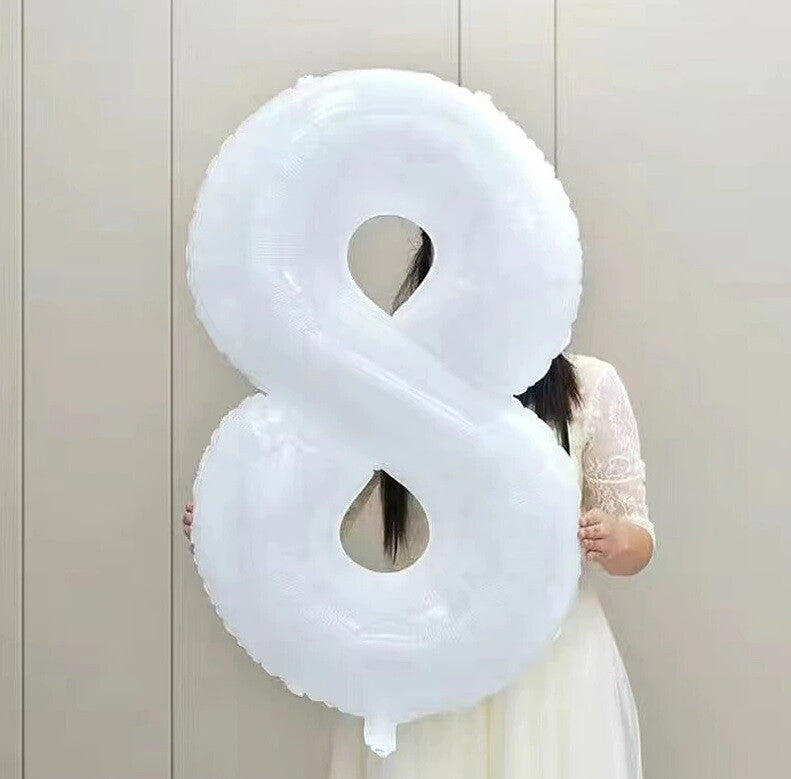 40
