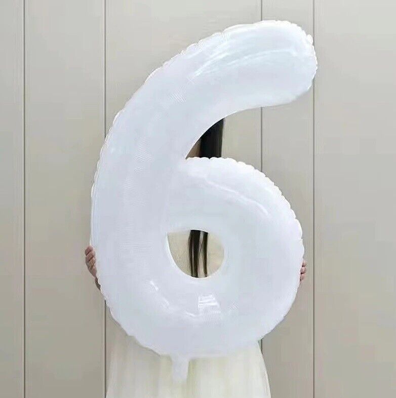 40
