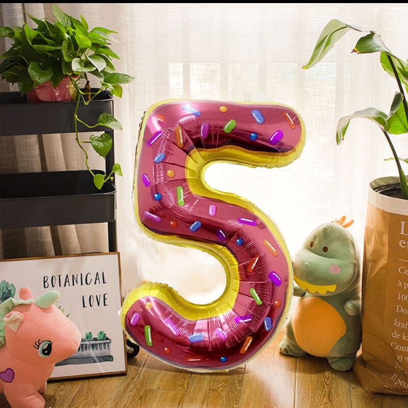 32