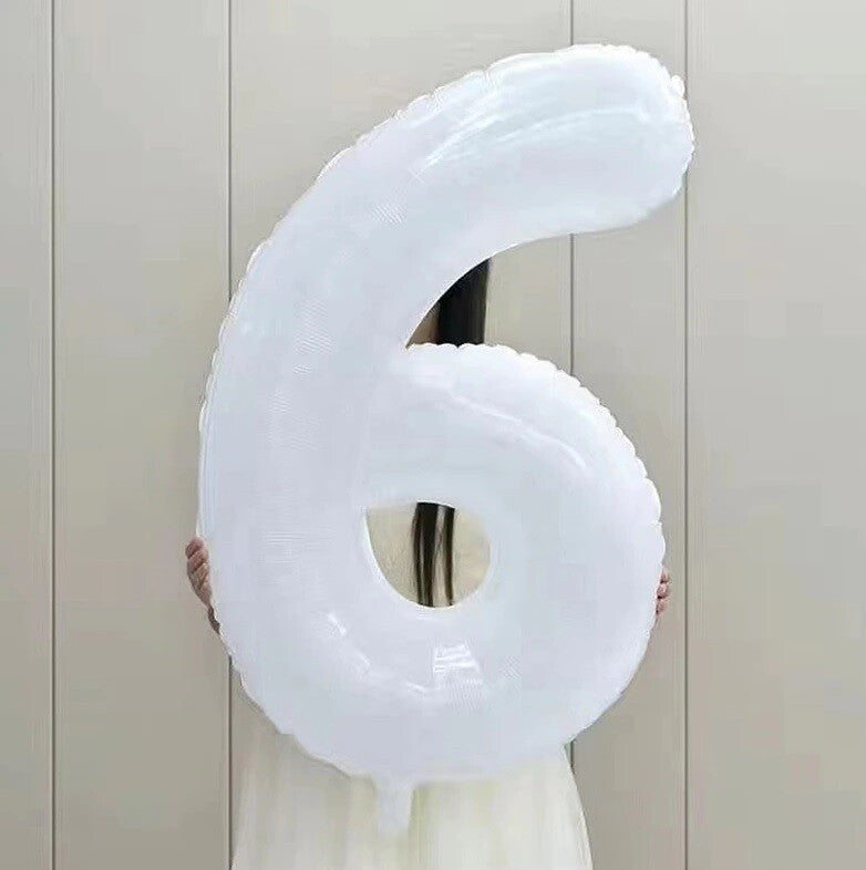 40