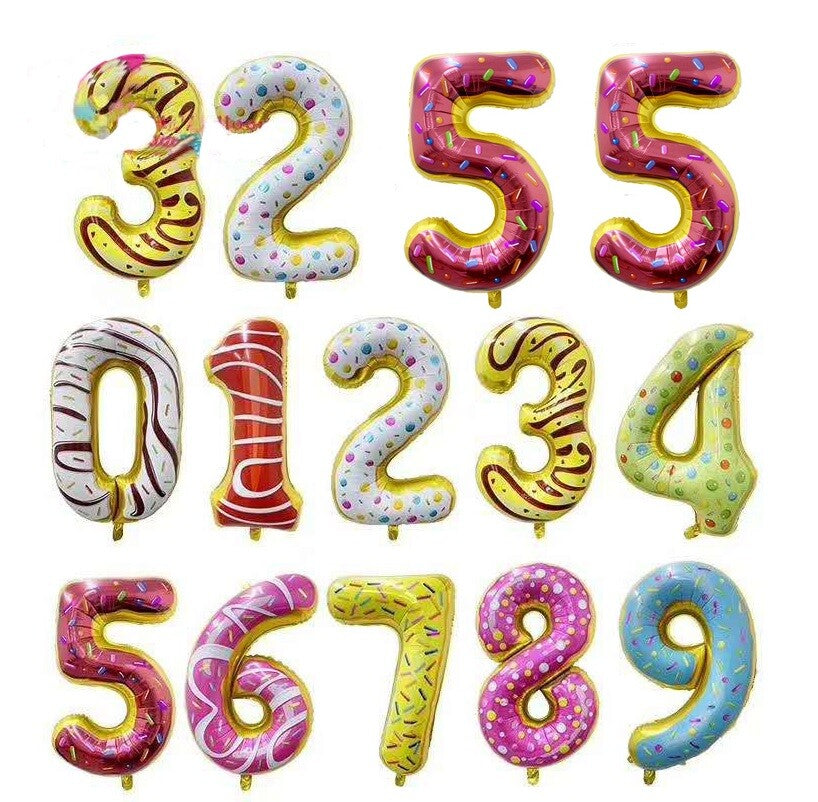 32