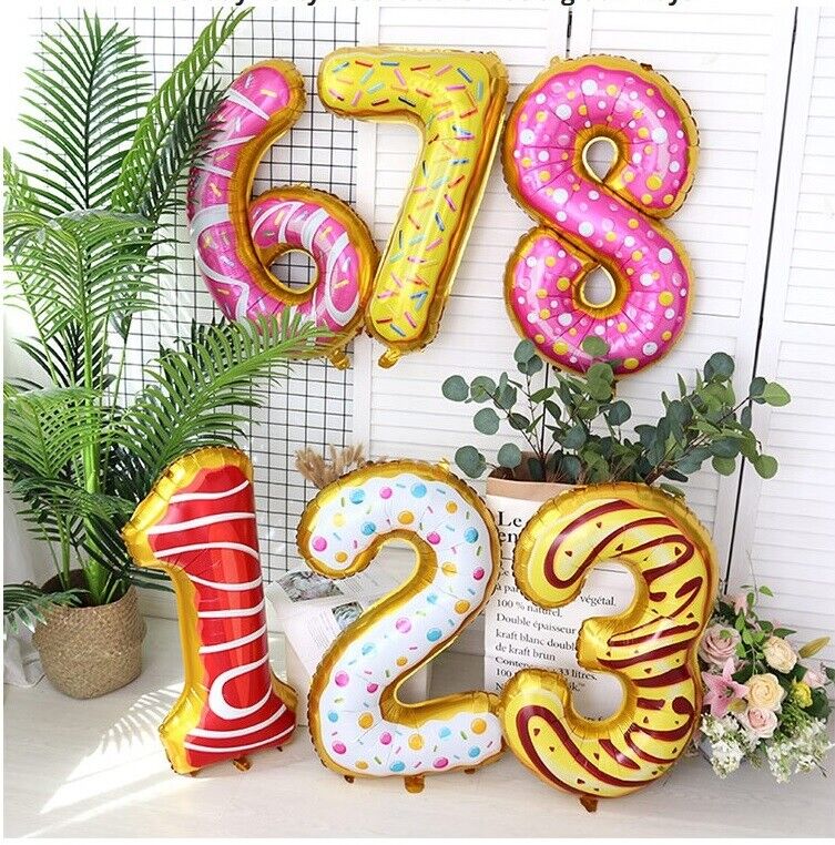 32