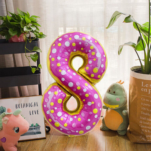 32