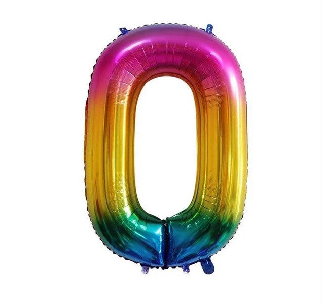 40