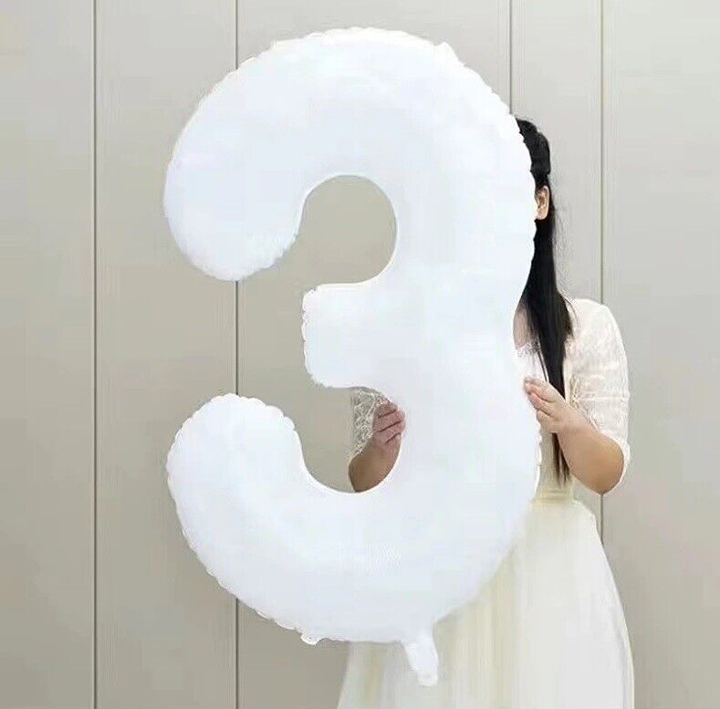 40