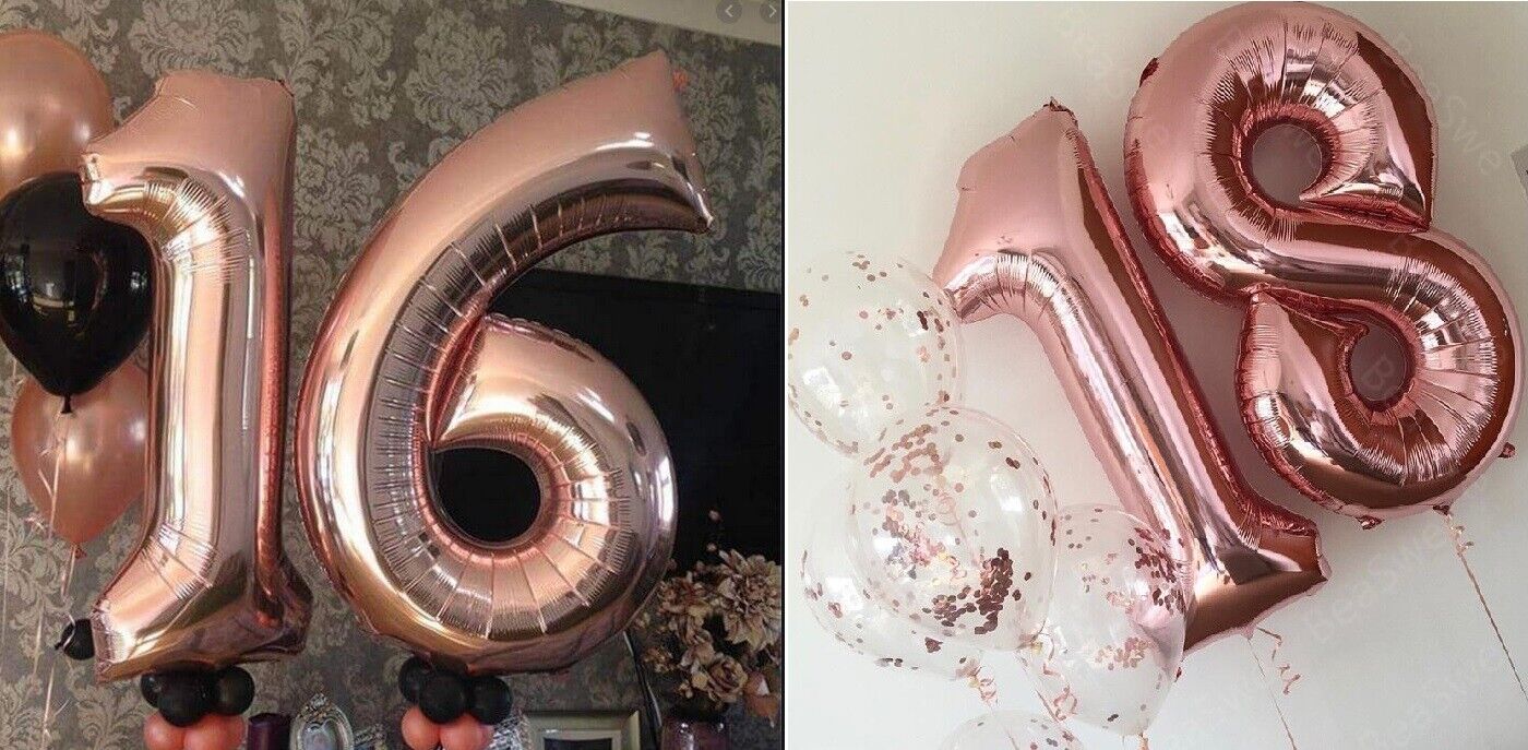 40