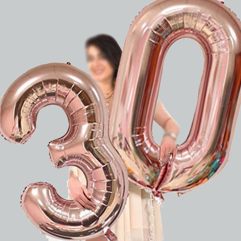 32
