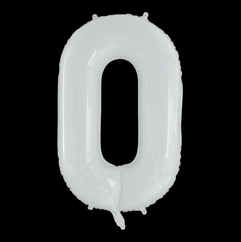 40
