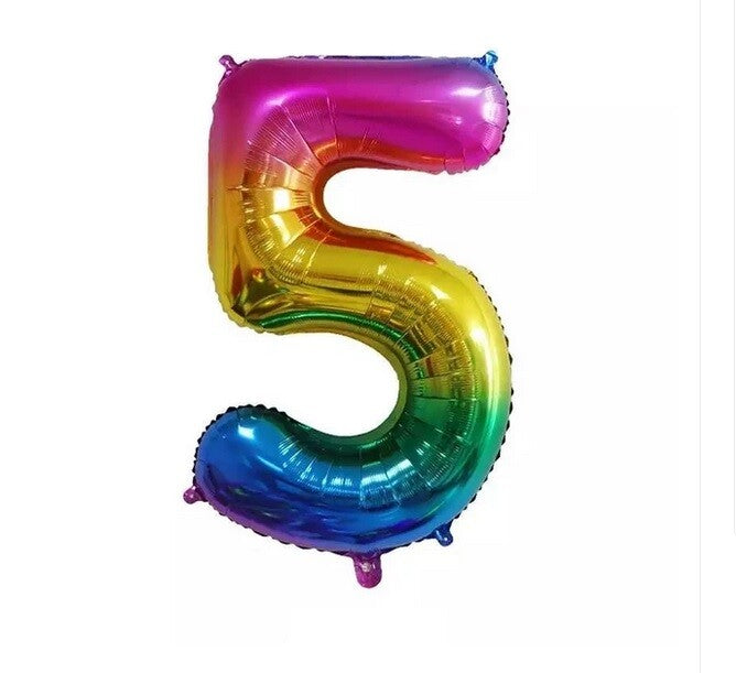 40