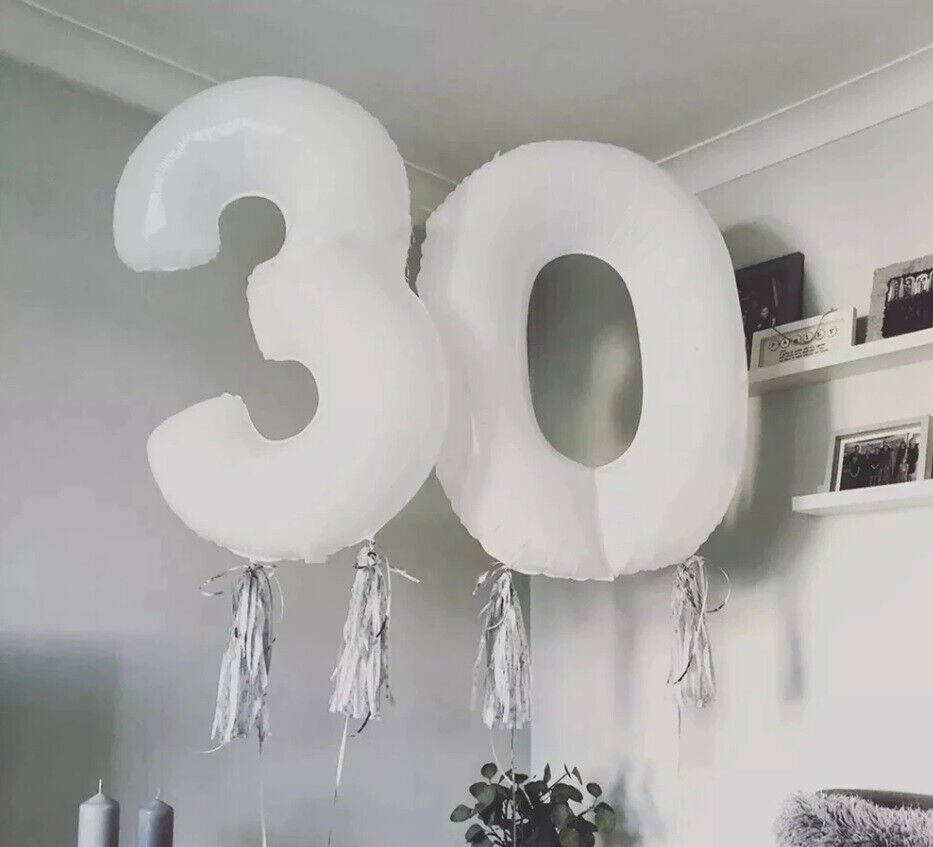 40