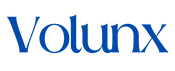 Volunx