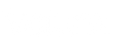 Volunx
